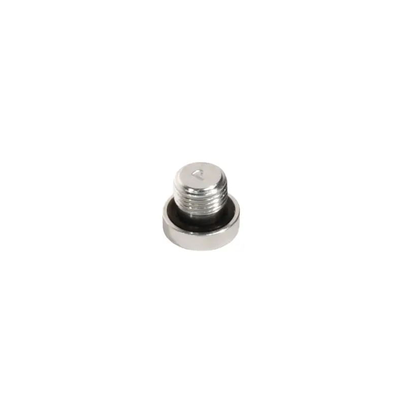 Atlas Copco Plug Replacement - 0686371814