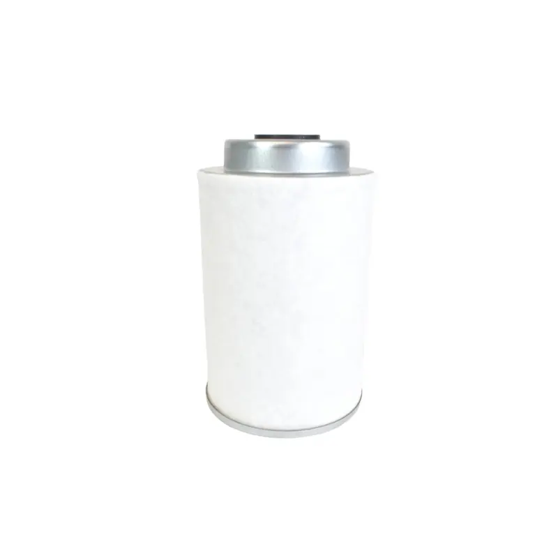 Atlas Copco Separator Replacement - 1604039381