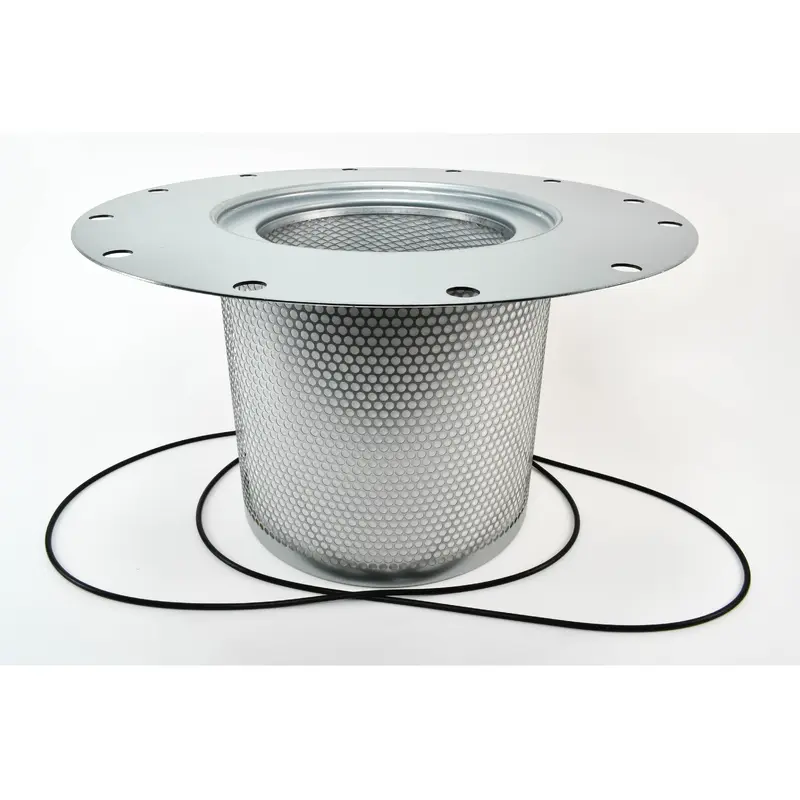 Atlas Copco Separator Replacement - 1621938499
