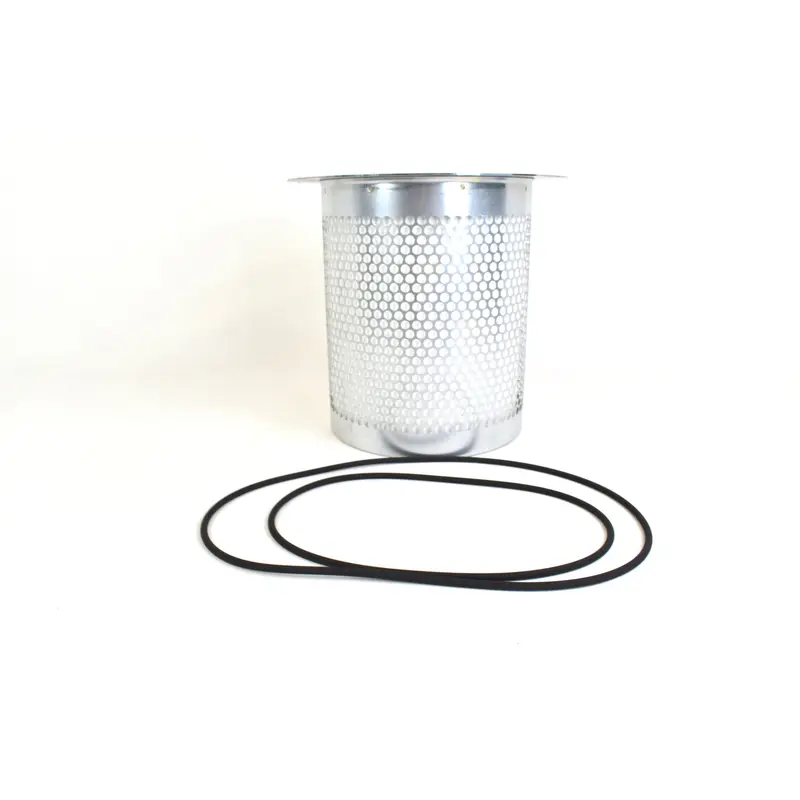 Atlas Copco Separator Replacement - 1625725300