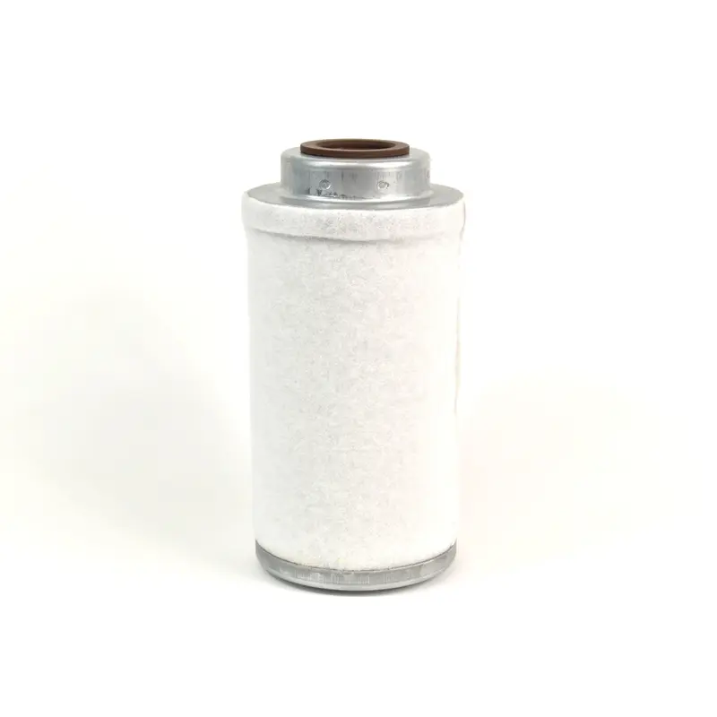 Atlas Copco Separator Replacement - 1626016301
