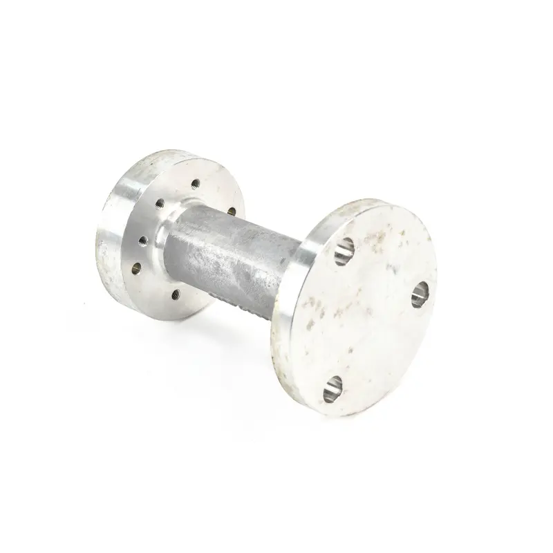 Atlas Copco Spacer Replacement - 1310443101