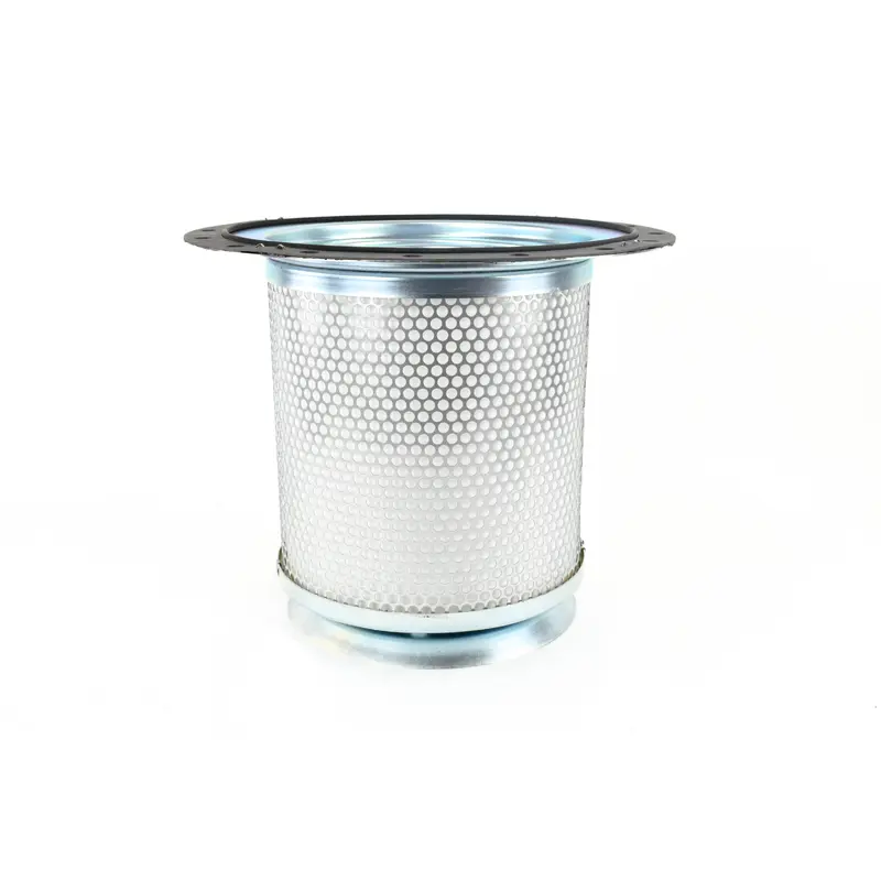 BOGE Separator Replacement - 575150000P