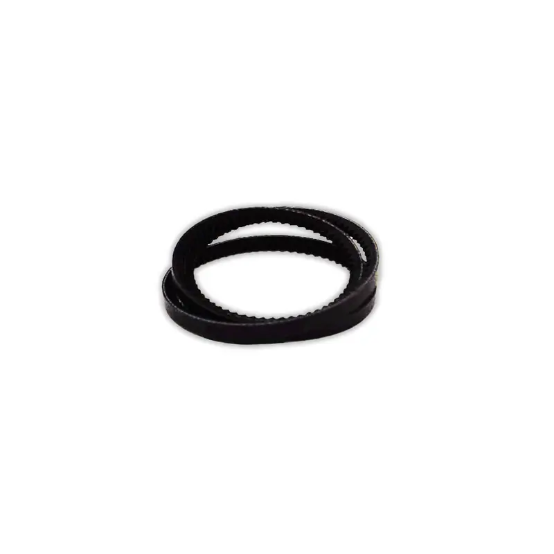 Campbell Hausfeld Belt Replacement  - BT010701AV