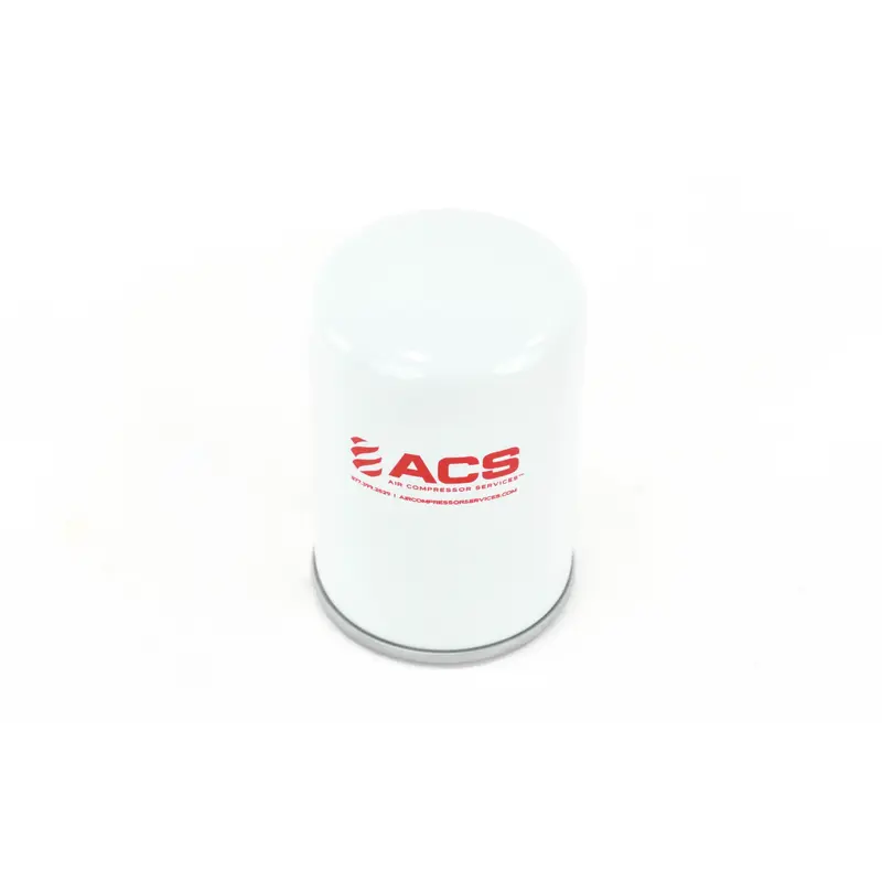 Champion Oil Filter Replacement - 300KBA1446