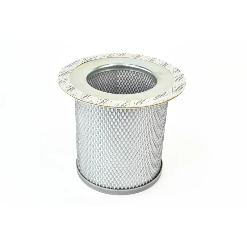 CompAir Separator Replacement - 43-648