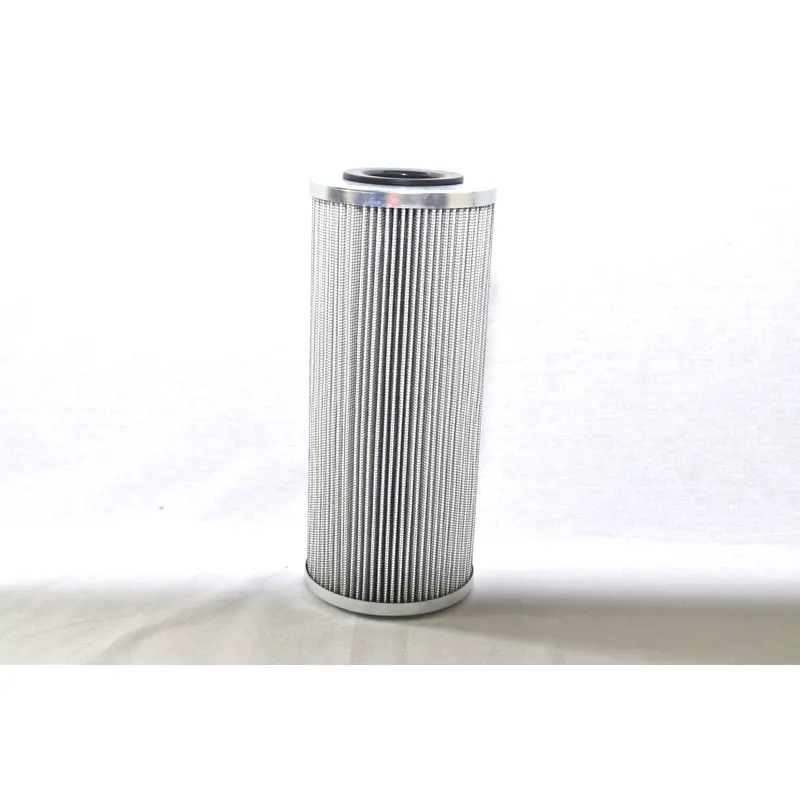 Donaldson Oil Filter Replacement - P566271