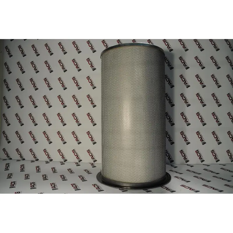 Donaldson Separator Replacement - P52-5210