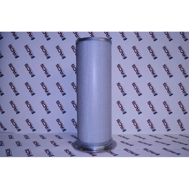 Donaldson Separator Replacement - P52-5628
