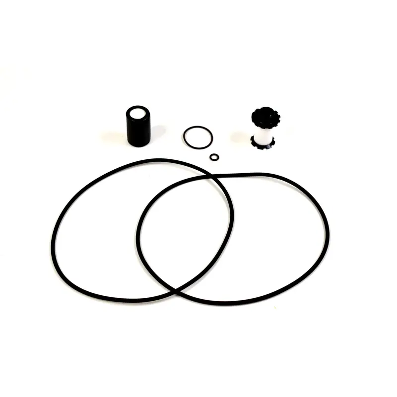 Drain All PH750 Repair Kit - 770210