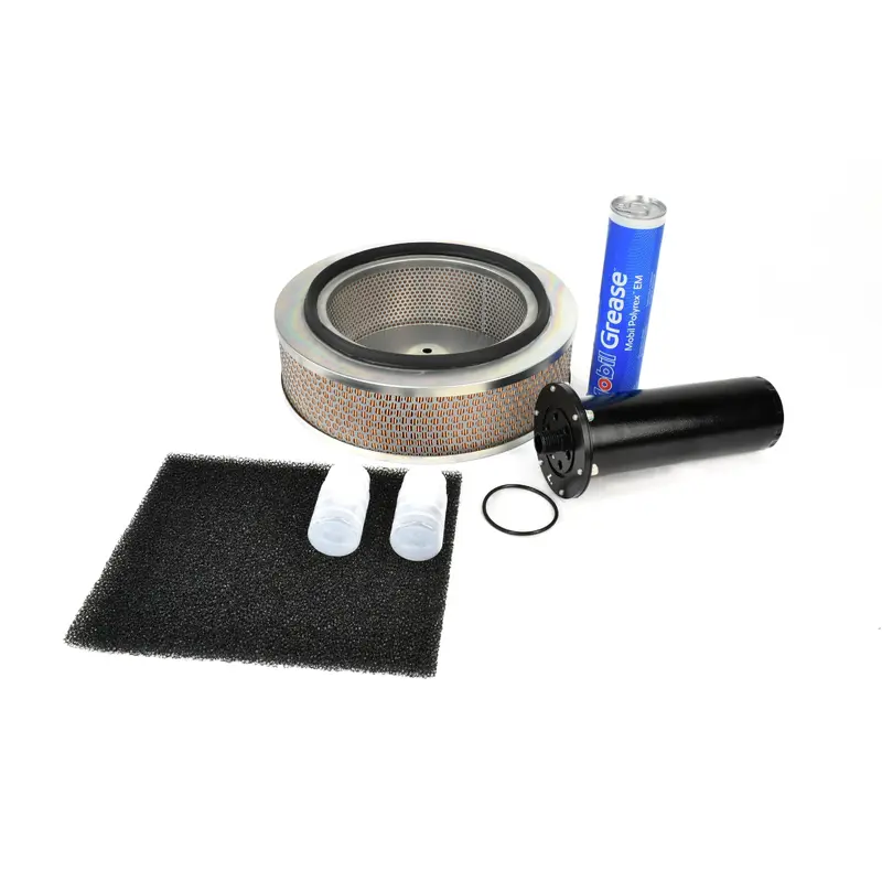 ELGi Maintenance Kit Replacement - 12484849