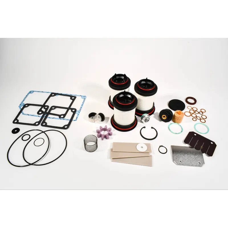 Elmo Rietschle Repair Kit Replacement - 3247
