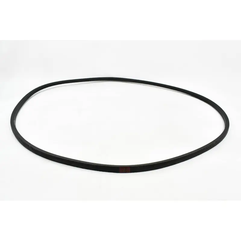 Gardner Denver Belt Replacement - B81