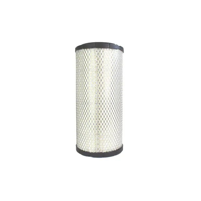 Gardner Denver Air Filter Replacement - 2118315
