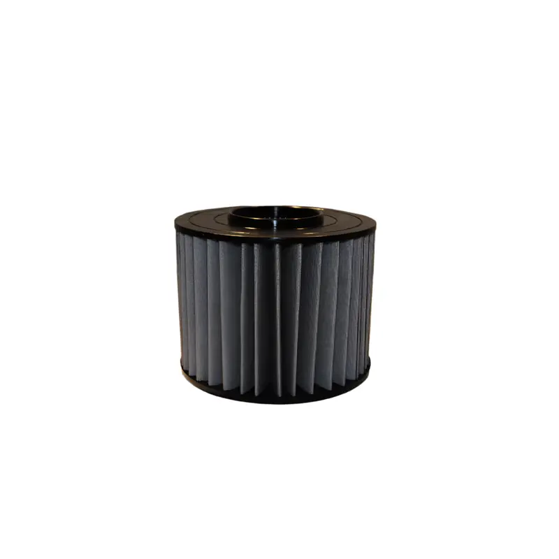 Gardner Denver Air Filter Replacement - 5K8