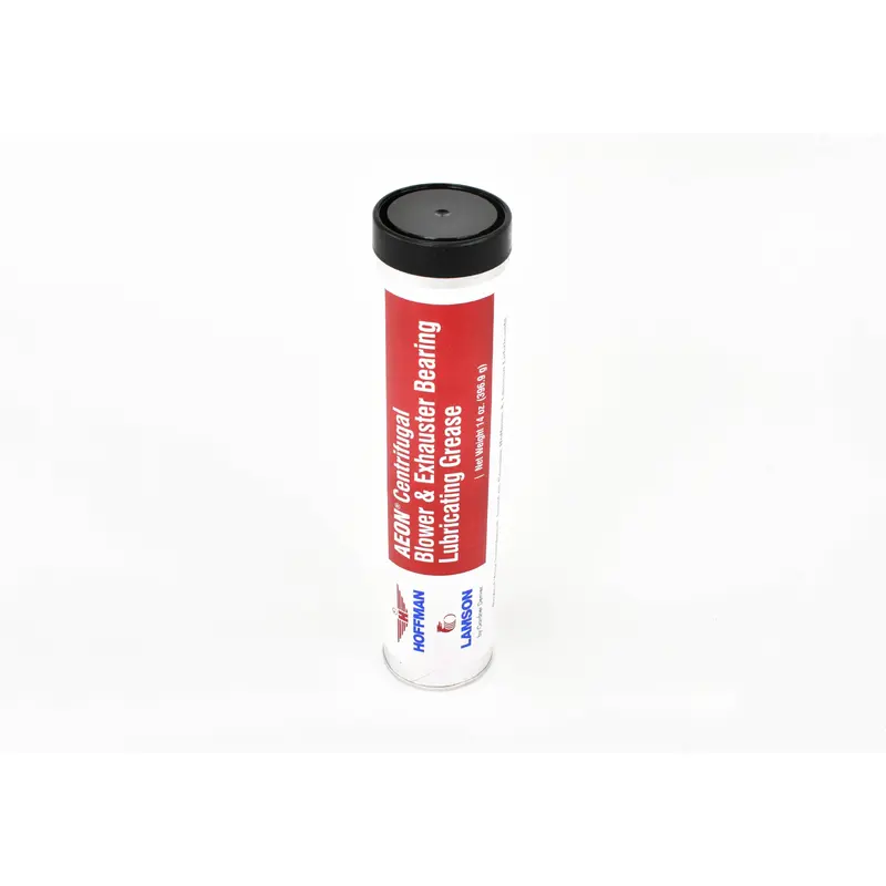 Gardner Denver Grease Replacement - AEON Blower Grease