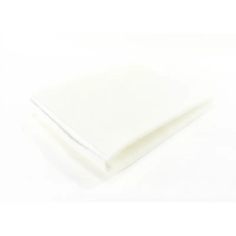 Gardner Denver Inlet Filter Replacement - RB3155281015