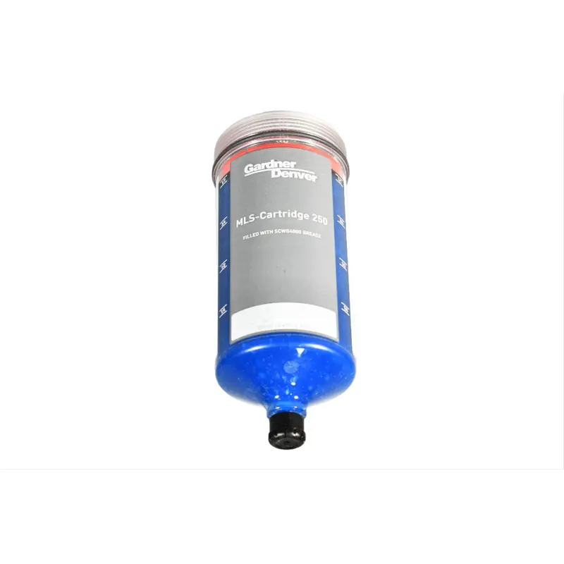 Gardner Denver MLS Cartridge Replacement - ZS1063904