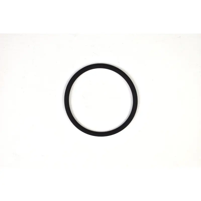 Gardner Denver O-Ring Replacement - 25BC175
