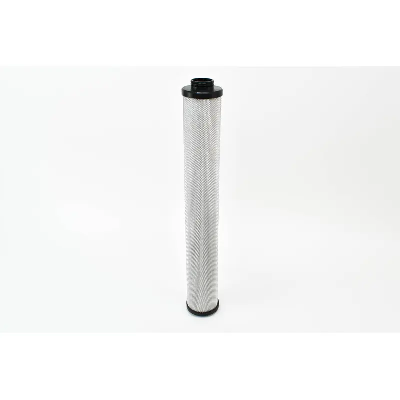 Gardner Denver In-Line Filter Replacement - FIL24CE