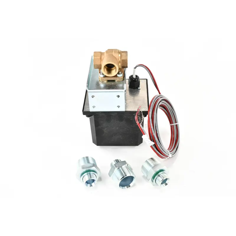 Gardner Denver Mixing Valve Kit Replacement - 91B238 - VS80