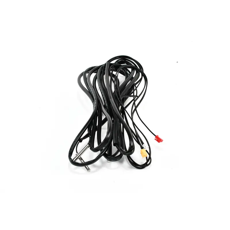 Gardner Denver Temperature Sensor Replacement - G7440250