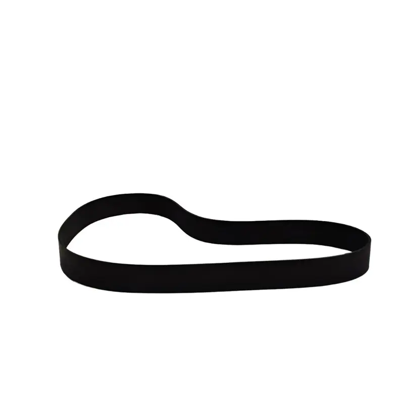 Ingersoll Rand Belt Replacement - 22189005
