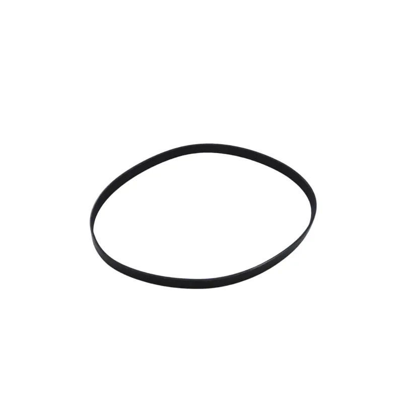 Ingersoll Rand Belt Replacement - 47501875001