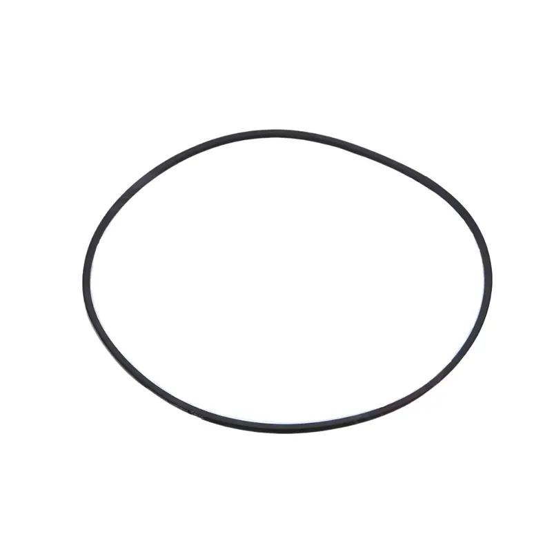 Ingersoll Rand Belt Replacement - 95099453