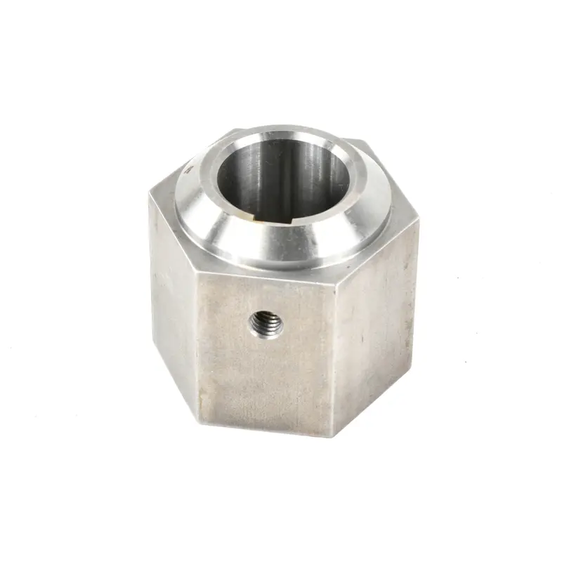 Ingersoll Rand Hex Bearing Replacement - 54755095