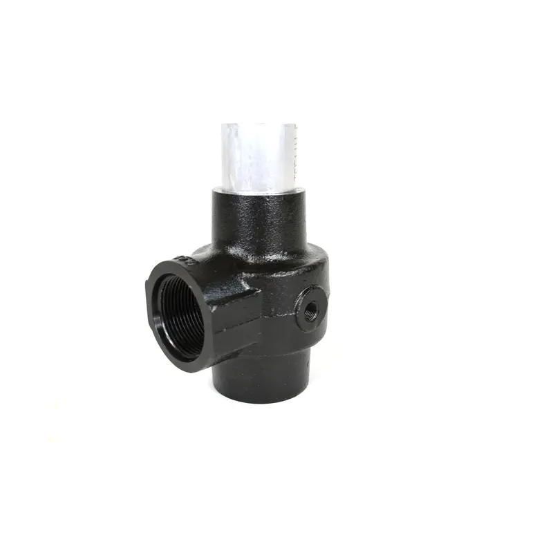 Ingersoll Rand Minimum Pressure Check Valve Replacement - 54472543