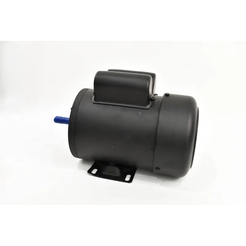 Ingersoll Rand Motor Replacement - 23192594