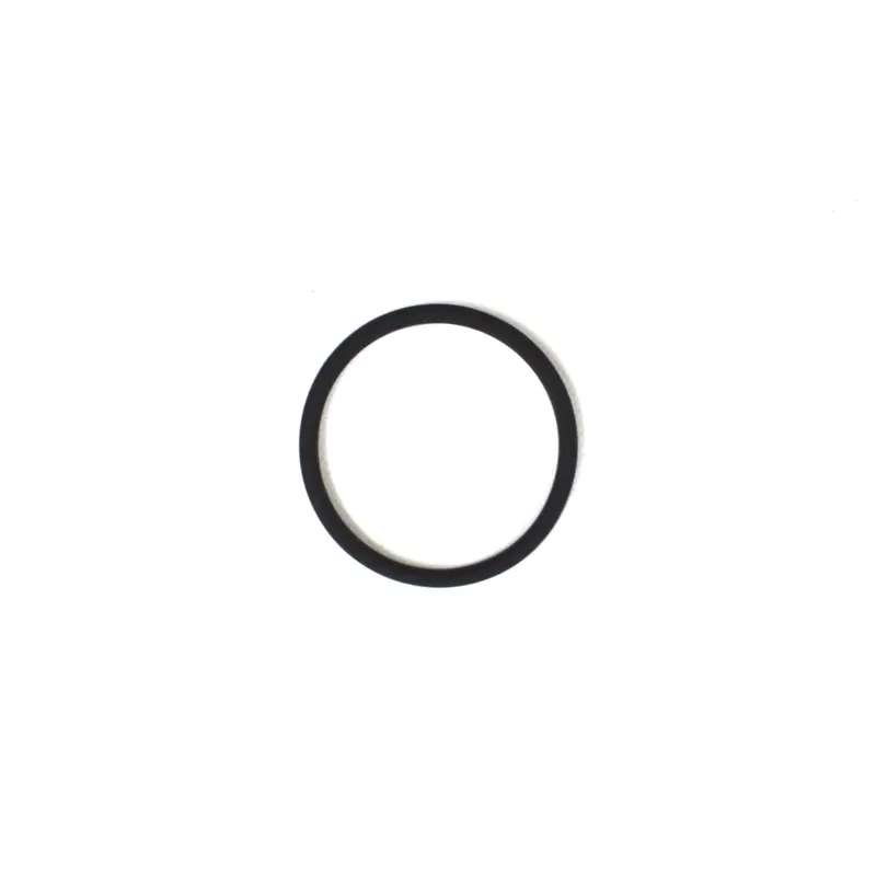 Ingersoll Rand O-Ring Replacement - 35279942