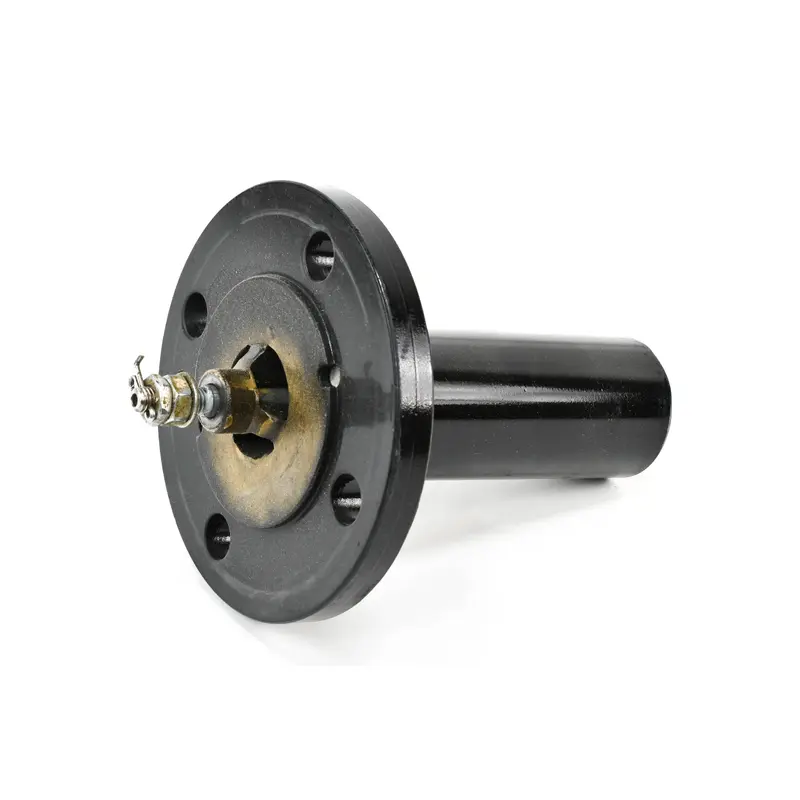 Ingersoll Rand Relief Valve Replacement - PSV0300500