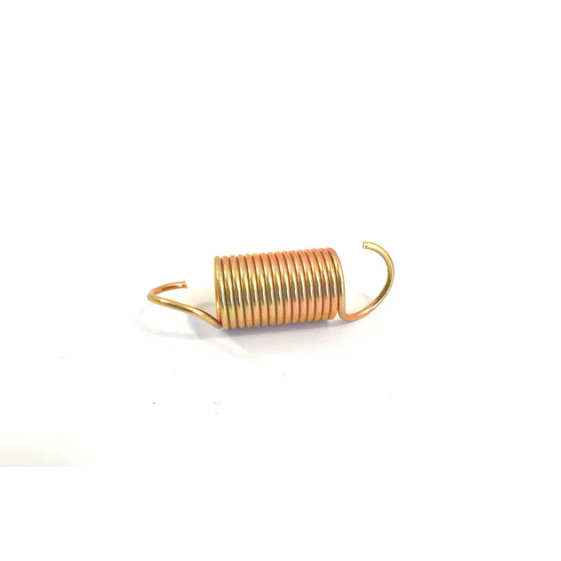 Ingersoll Rand Spring Replacement - 35579523