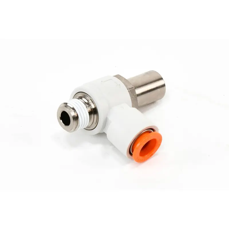 Ingersoll Rand Valve Replacement - 22489157