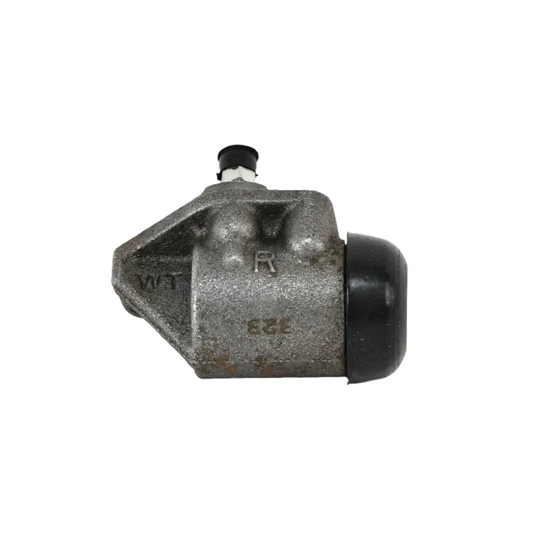 Ingersoll Rand Wheel Cylinder Replacement - 35391457
