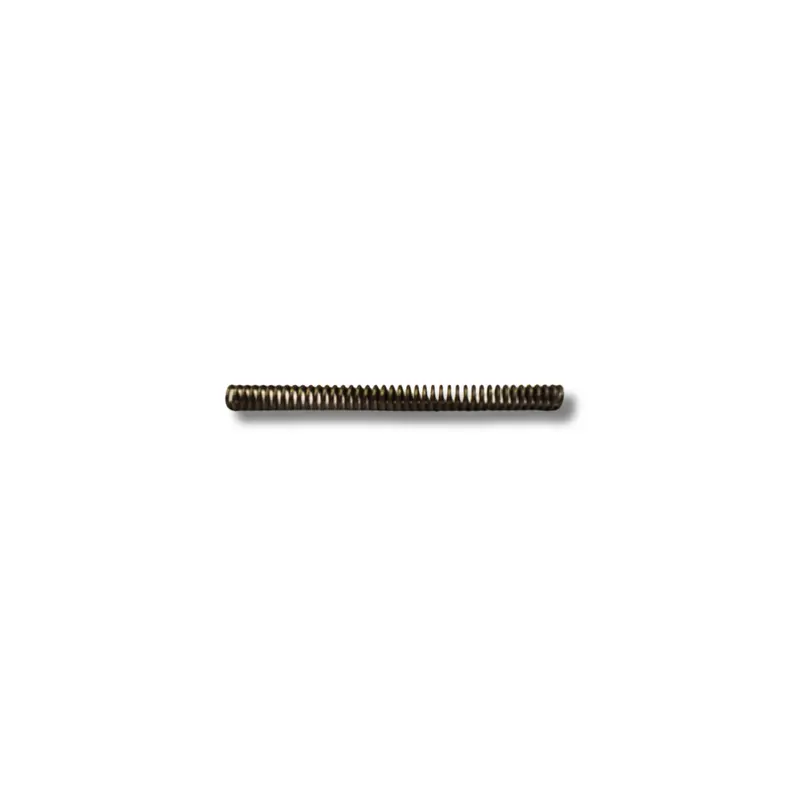Joy Reciprocating Compressor Parts Spring Replacement - 220242A