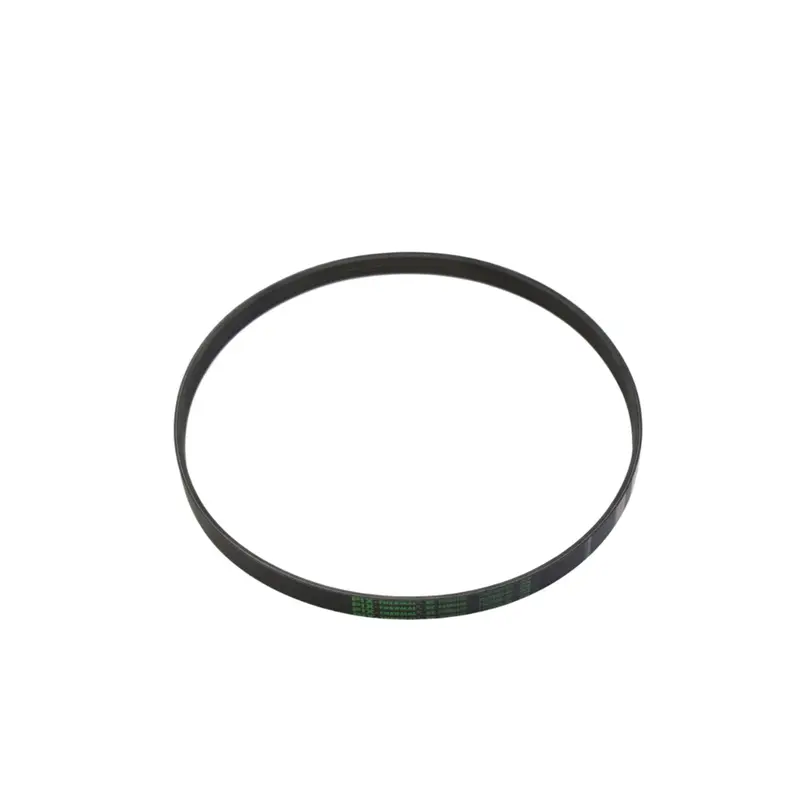 Kaeser Belt Replacement - 6.3816.0
