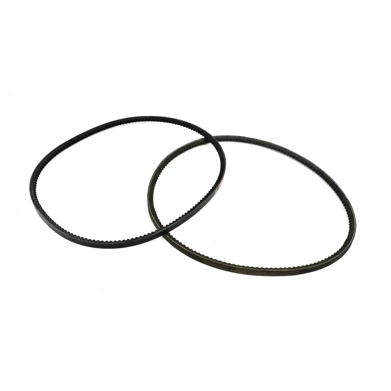 Kaeser Belt Set of 2 Replacement Kit - 6.2539.0 Kit