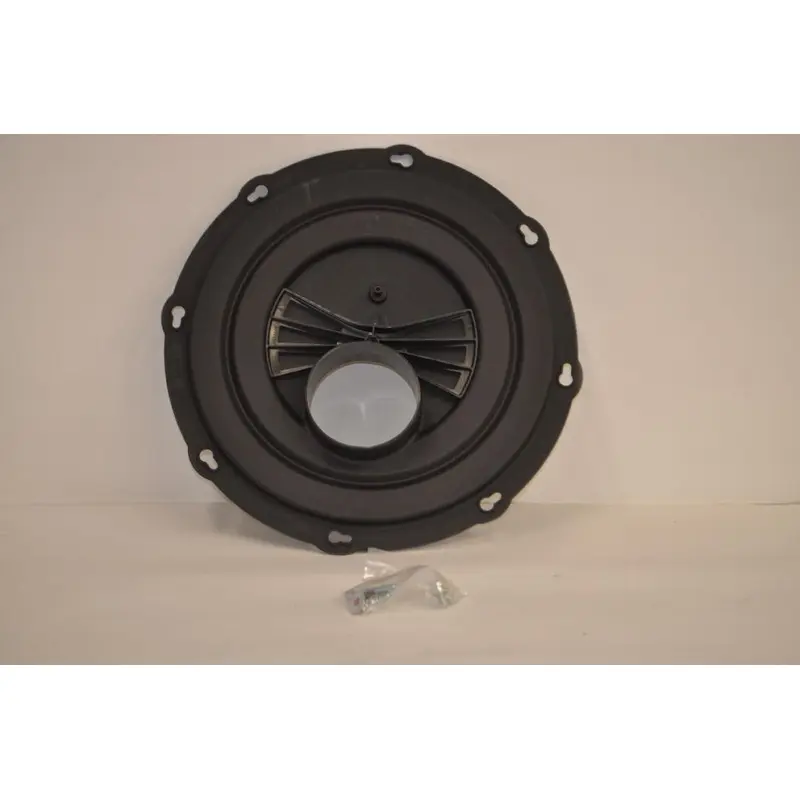 Kaeser Filter Housing Replacement - 5.5340E2