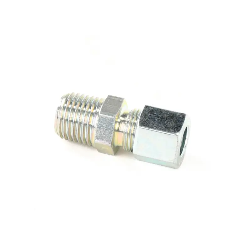 Kaeser Fitting Replacement - 6.0234.0