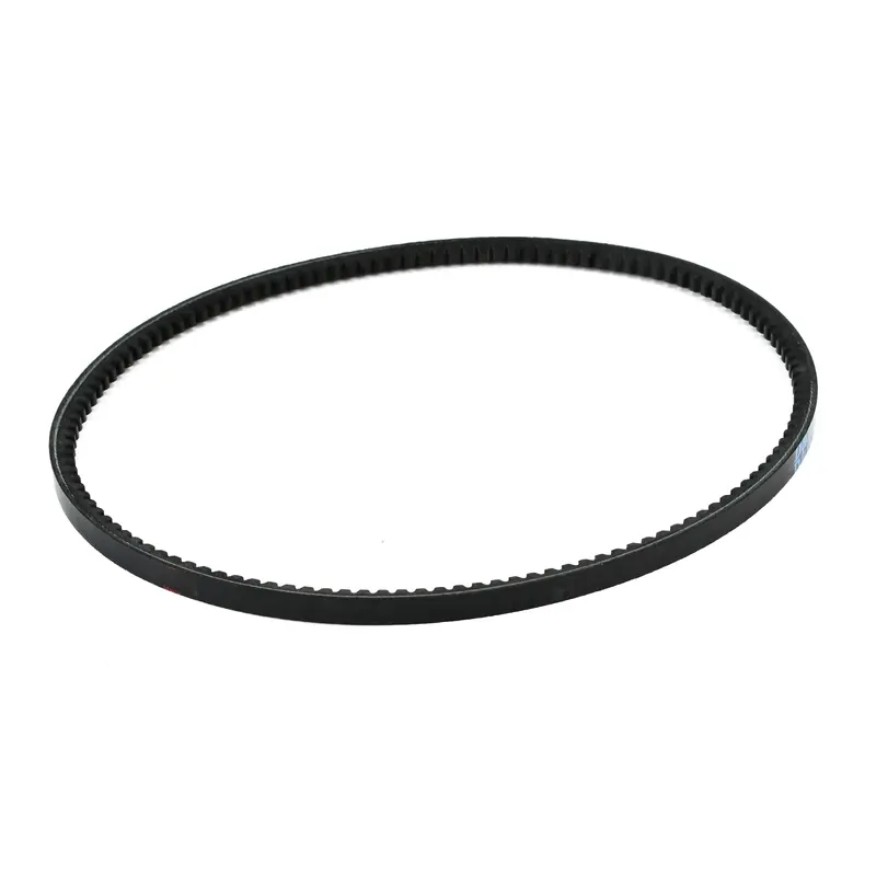 Kaishan Belt Replacement - 018080078700