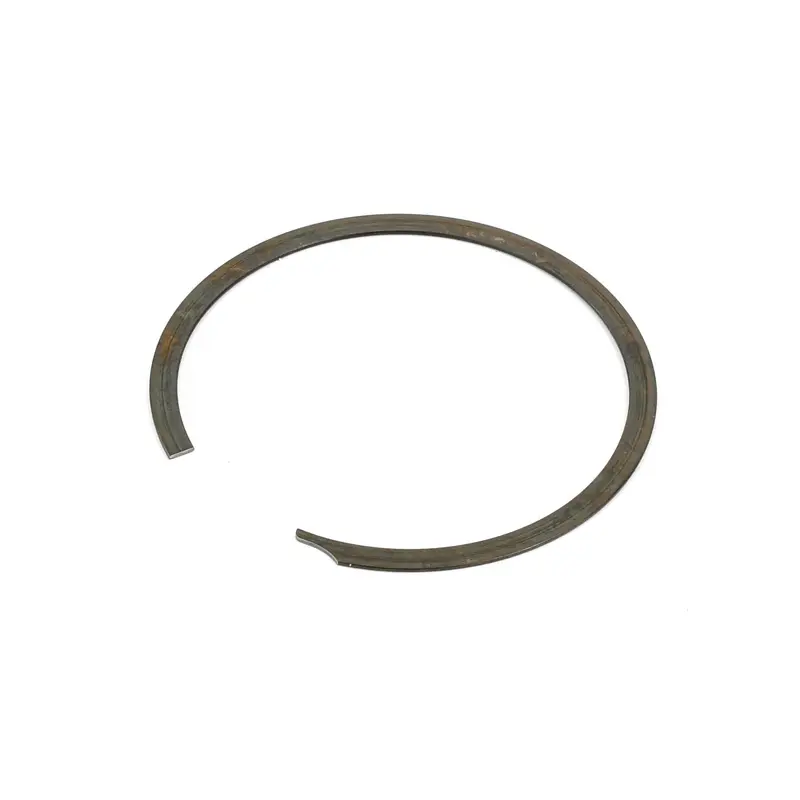LeROI Retaining Ring Replacement - 220-260-8