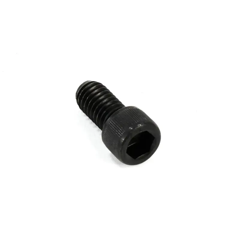 LeROI Screw Set Replacement - 34-574-1