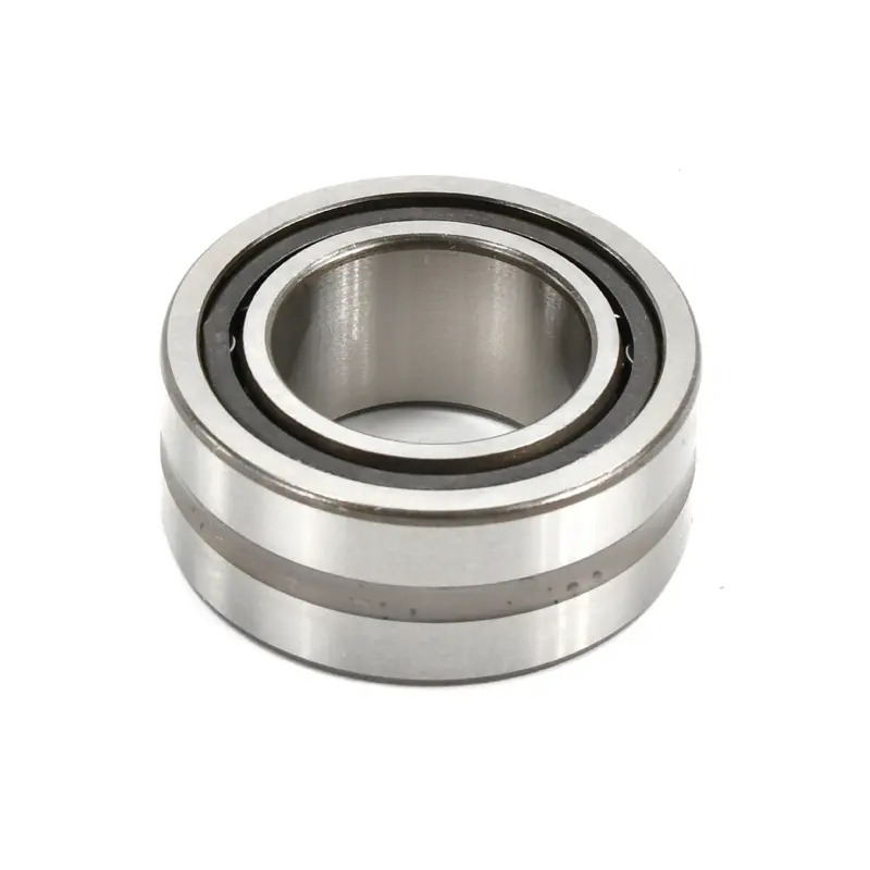 Quincy Bearing Replacement - 1627456084