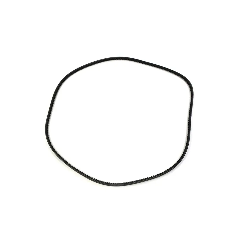 Quincy Belt Replacement - 146482-560