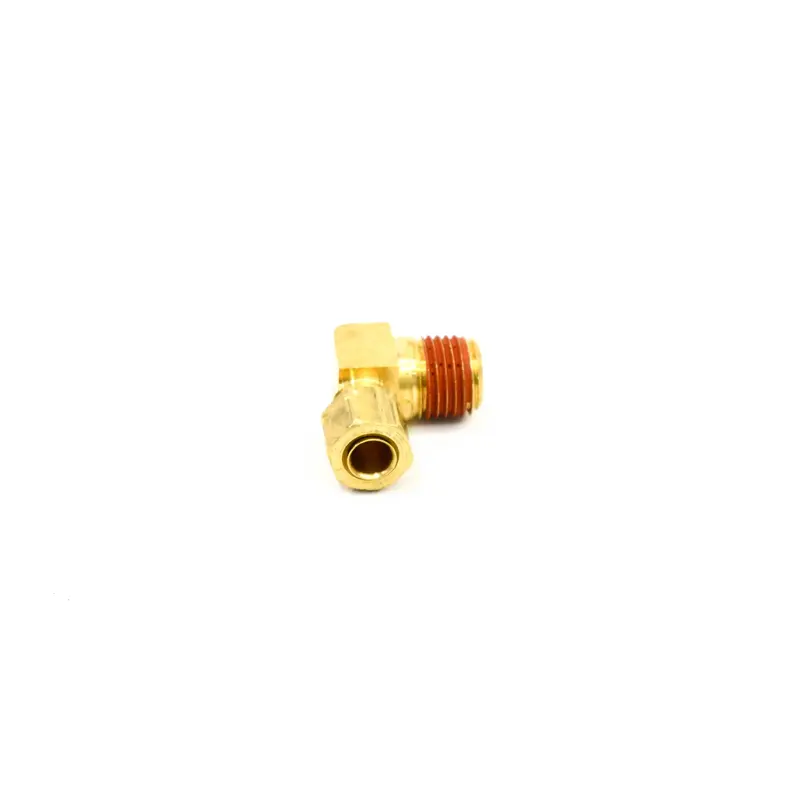 Quincy Elbow Replacement - 2014701663