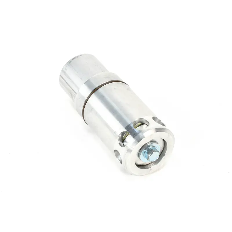 Quincy Minimum Pressure Check Valve Replacement - 128813-4