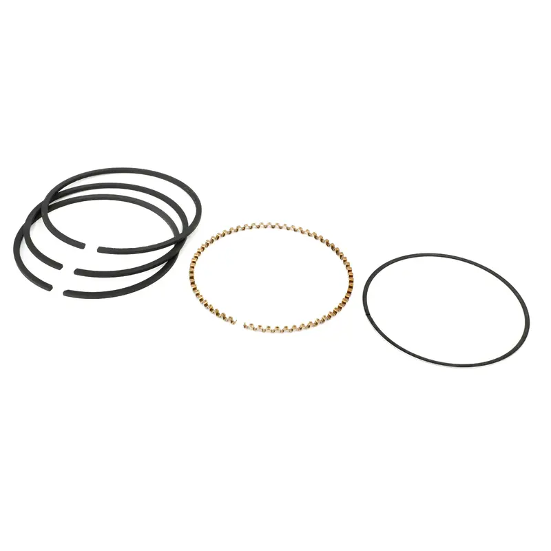 Quincy Piston Ring Kit Replacement - 2022114702